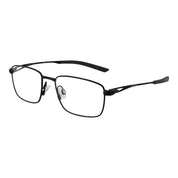 Nike Men Optical Men's Frames