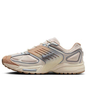 Men's Pegasus Wave Premium Shoes In Light Orewood Brown Phantom Hemp Ashen Slate