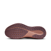 Women's Pegasus 41 Road Running Shoes
