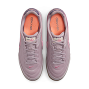 Men's Tiempo Streetgato PRM Indoor/Court Low-Top Soccer Shoes