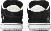 Nike SB Dunk Low Medicom Toy