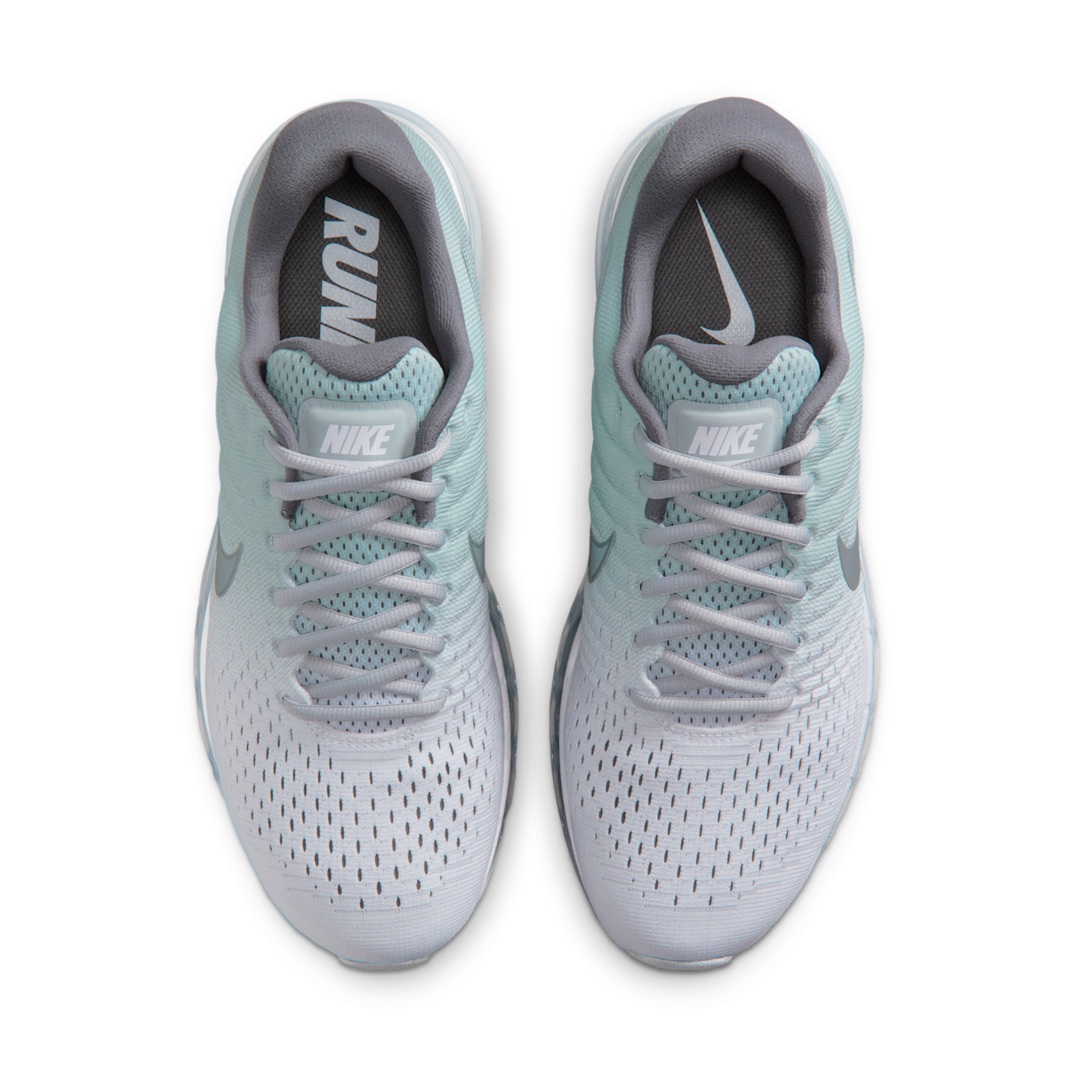 Men's Air Max 2017 Shoes
