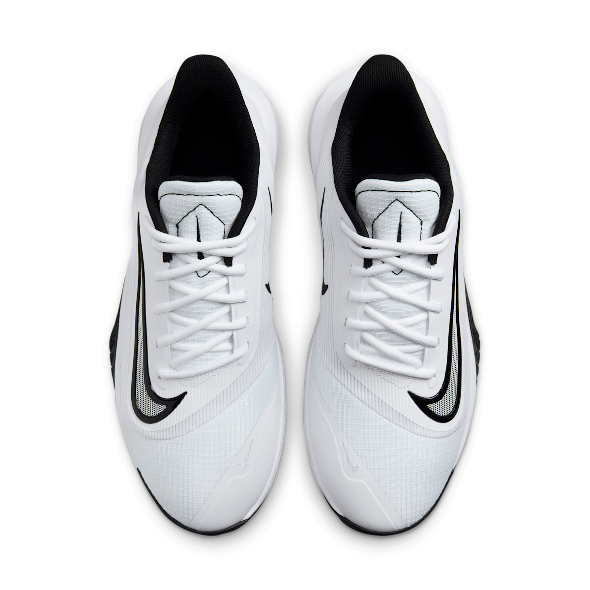Men's Precision 7 Basketball Shoes