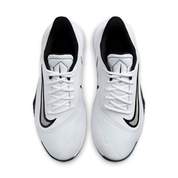 Men's Precision 7 Basketball Shoes