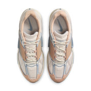 Men's Air Pegasus Wave Premium Shoes