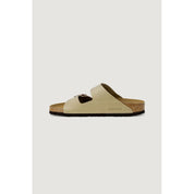 Birkenstock Synthetic Men's Slipper