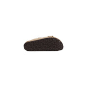 Birkenstock Leather Leather Women's Sandal