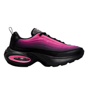 Women's Nike Air Max Portal Black/Black-Pinksicle HV6354-001
