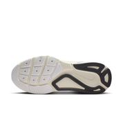 Men's Structure 26 Road Running Shoes