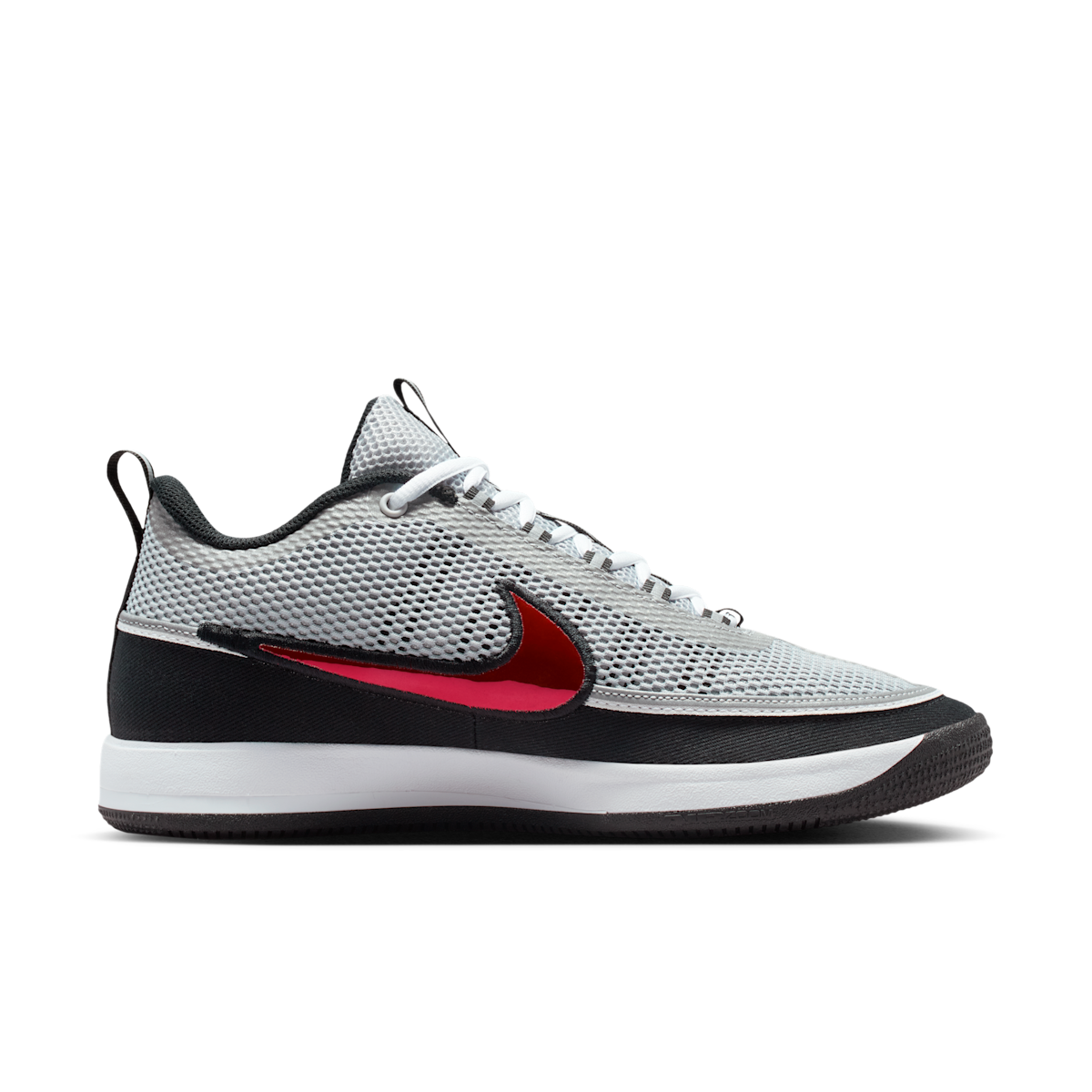 Men's Book 2 "Spiridon" Basketball Shoes