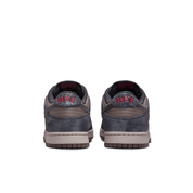 Men's Dunk Low Retro Shoes
