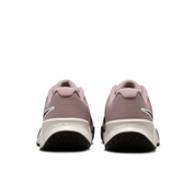 Men's GP Challenge Pro PRM Hard Court Tennis Shoes
