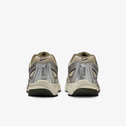 Nike Air Pegas2005 HV5748-234 Sneakers Men's Light Khaki Walking Shoes MEW698