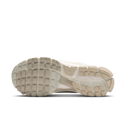 Men's Zoom Vomero 5 Shoes