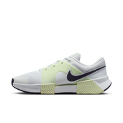 Men's GP Challenge 1.5 Hard Court Tennis Shoes