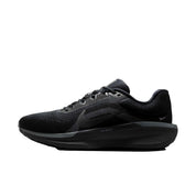 Men's Nike Zoom Winflo 5 Black/Anthracite AV8011-002