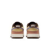Men's Dunk Low Retro SE Shoes