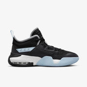 Men's Nike Jordan Stay Loyal 2 DQ8401-014 Sneakers 10 Off Noir Basketball Shoes