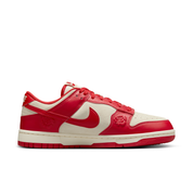 Women's Dunk Low Shoes