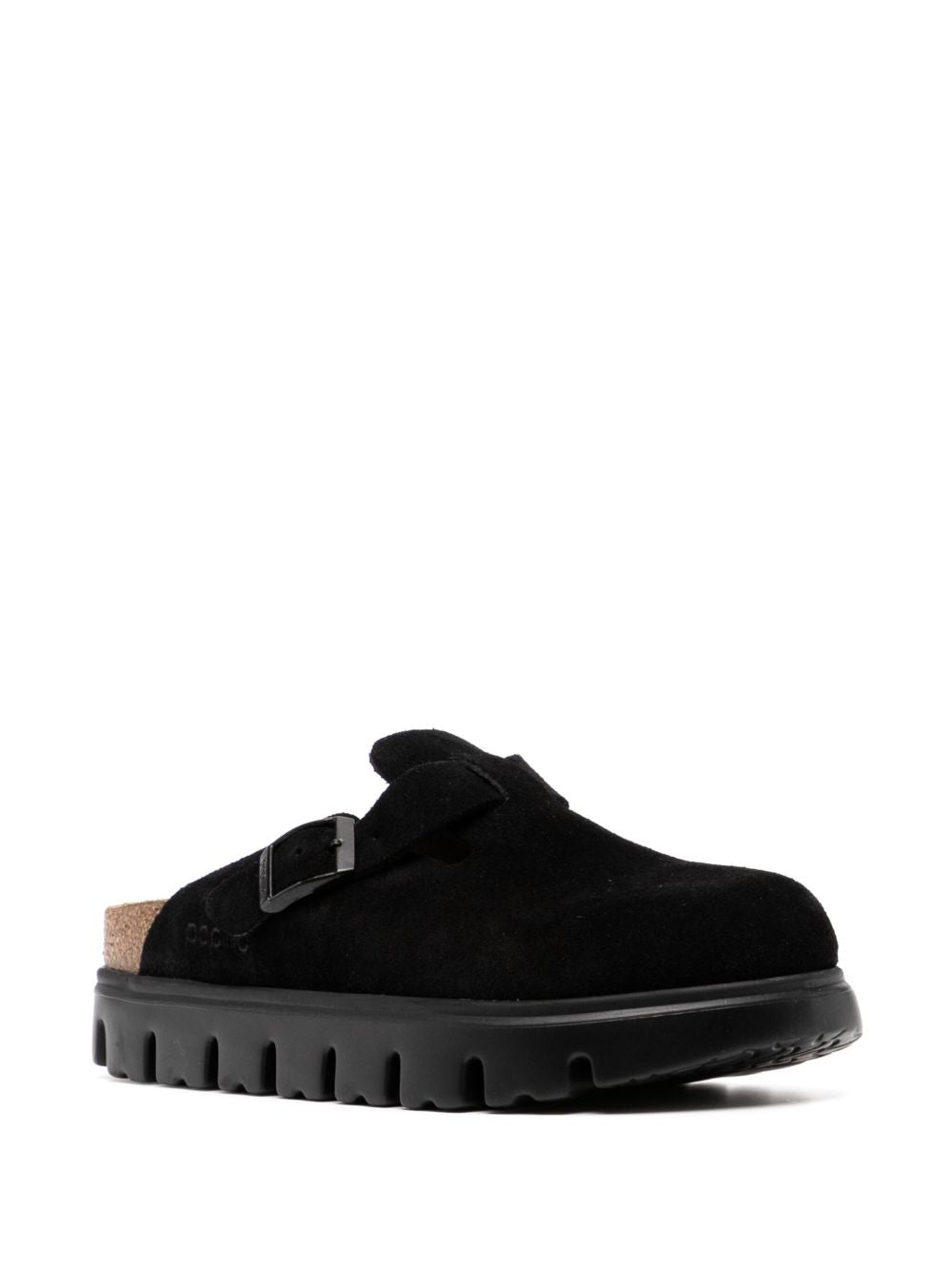 Birkenstock Women's Sandals