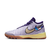 Men's LeBron NXXT Genisus Basketball Shoes