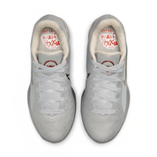 Men's LeBron NXXT Gen By JuJu "Silver Lining" Basketball Shoes