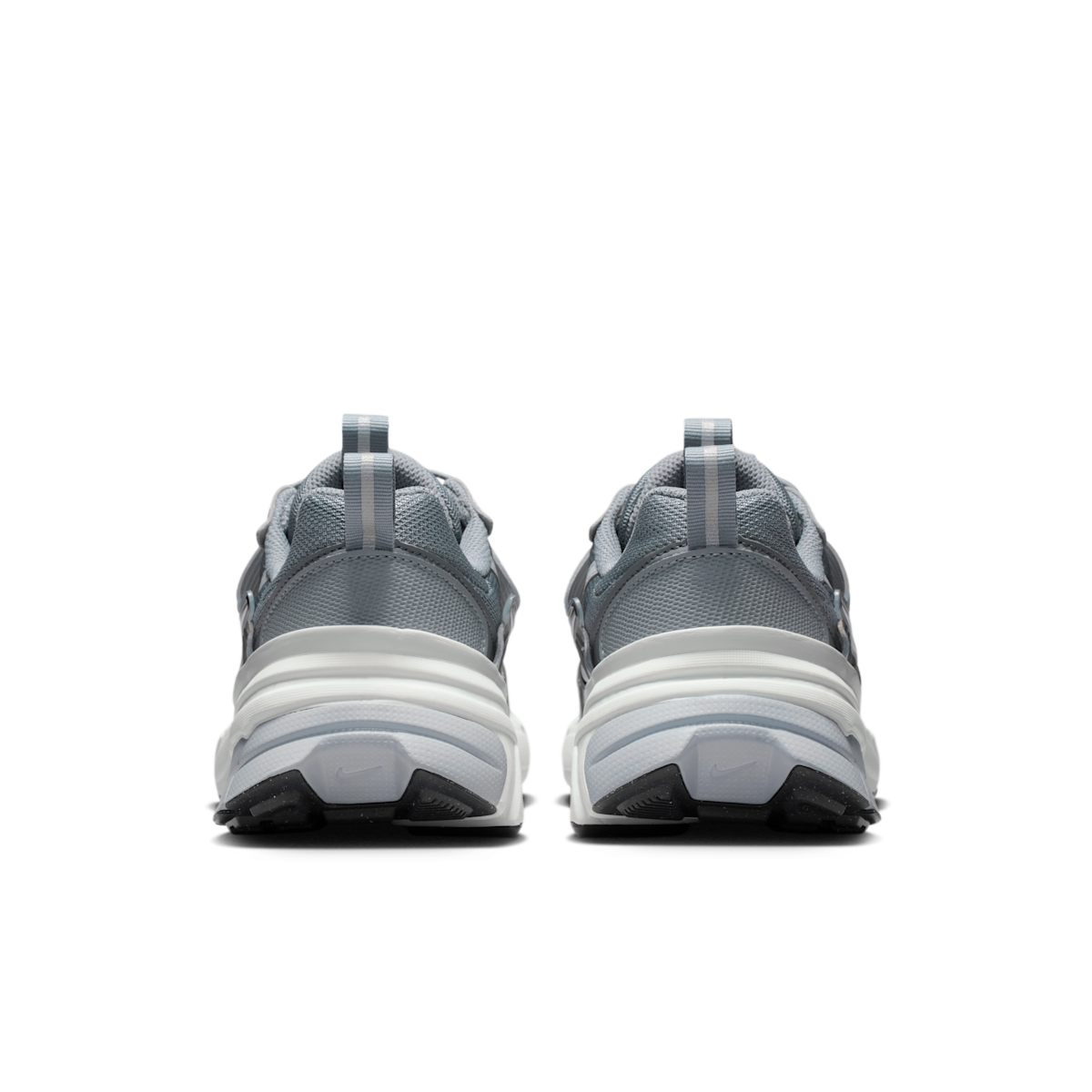 Women's V2K Run Shoes