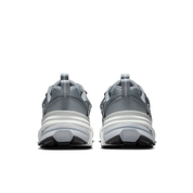 Women's V2K Run Shoes