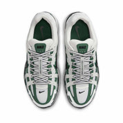 WOMENS NIKE P-6000-SUMMIT WHITE/FIR-HF5388-100