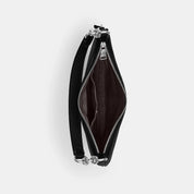 Coach Outlet Mini Payton Bag