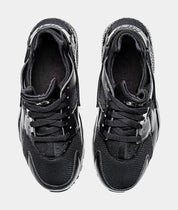 Nike Huarache Run Big Kids' Sneakers