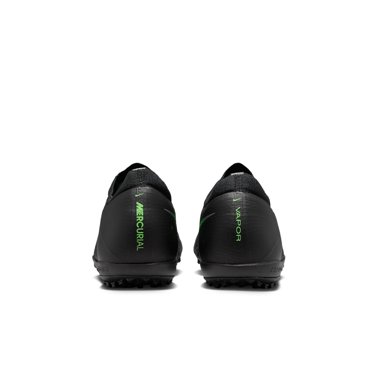 Men's Mercurial Vapor 17 Pro Turf Low-Top Soccer Shoes