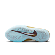 Men's G.T. Cut 4 CNY Basketball Shoes