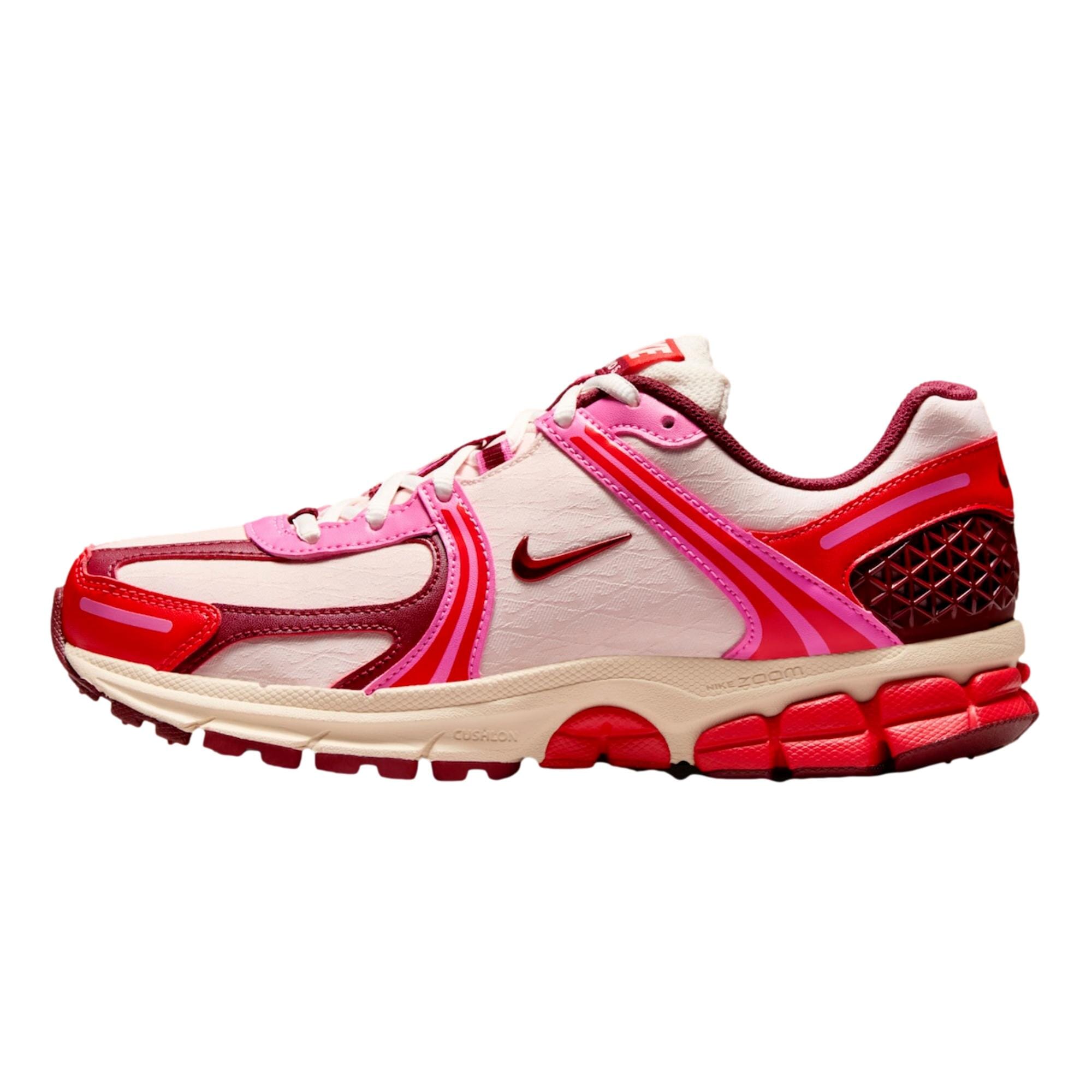 Nike Zoom Vomero 5 Light Soft Pink / Light Crimson  IM7185-640 Women's