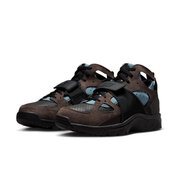 Men's Air Trainer Huarache Shoes