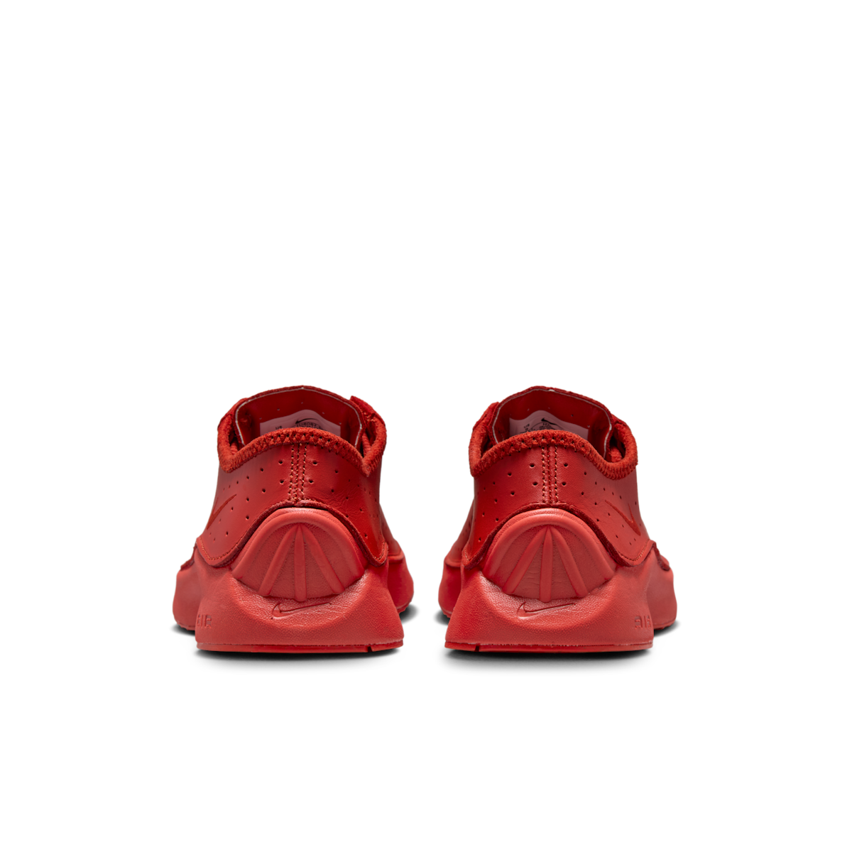 Women's Air Superfly Shoes