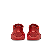 Women's Air Superfly Shoes