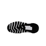 Men's Nike Free Metcon 6 Black / White FJ7127-001