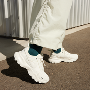 Women's TC 7900 Shoes