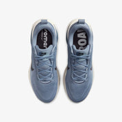Nike Vomero 18 HM6803-402 Sneakers Men's Ash Low Top Road Running Shoes LIQ1165