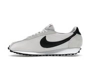 Men's Ld-1000 Sneakers In White/white-Black