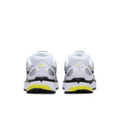 Women's Nike P-6000 FD9876-102 Sneakers White Opti Yellow Running Shoes