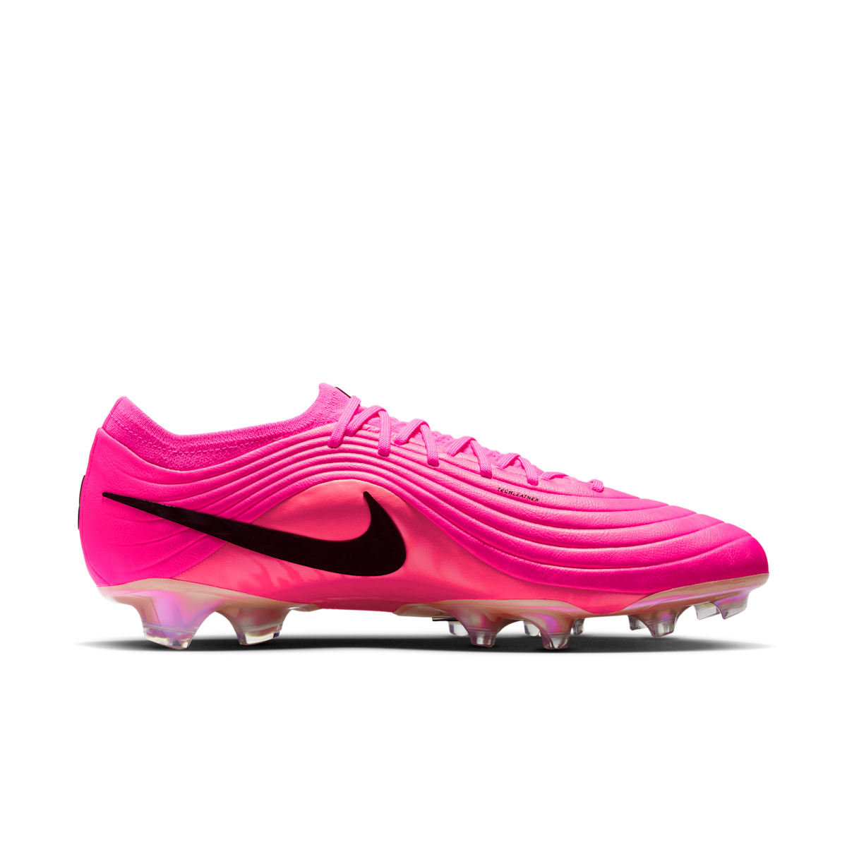 Men's Tiempo Maestro Elite Firm-Ground Low-Top Soccer Cleats