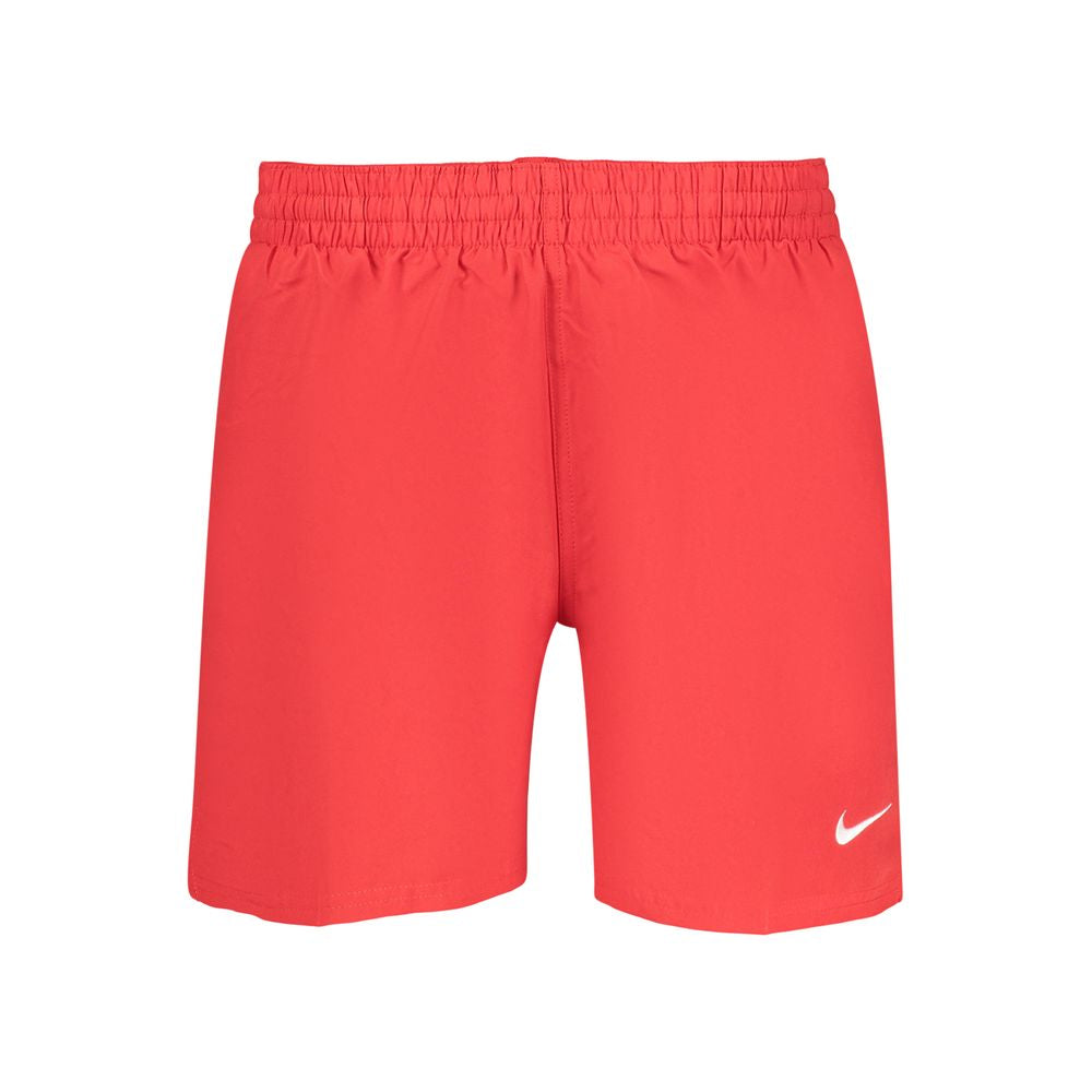 Nike Polyester Mens Men's Swimwear