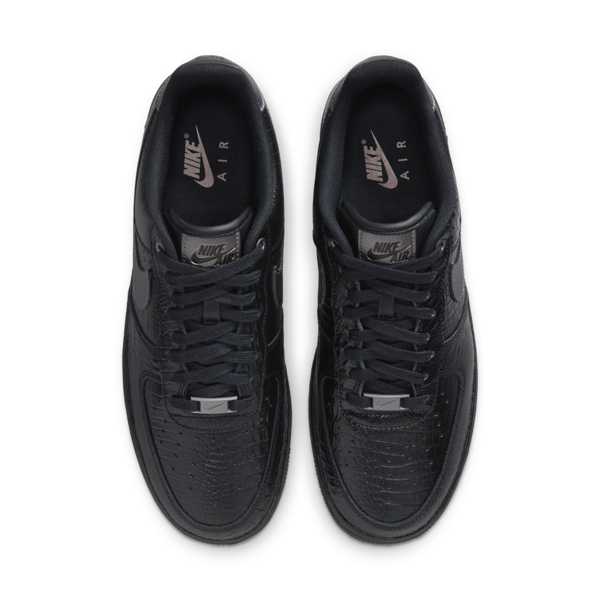 Men's Air Force 1 '07 Shoes