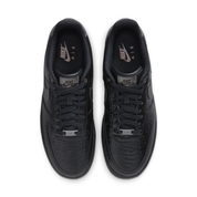 Men's Air Force 1 '07 Shoes