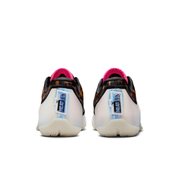 Men's LeBron XXIII "Heat Wave" Basketball Shoes