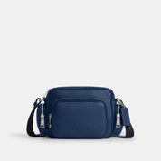 Coach Outlet Fletcher Crossbody Bag