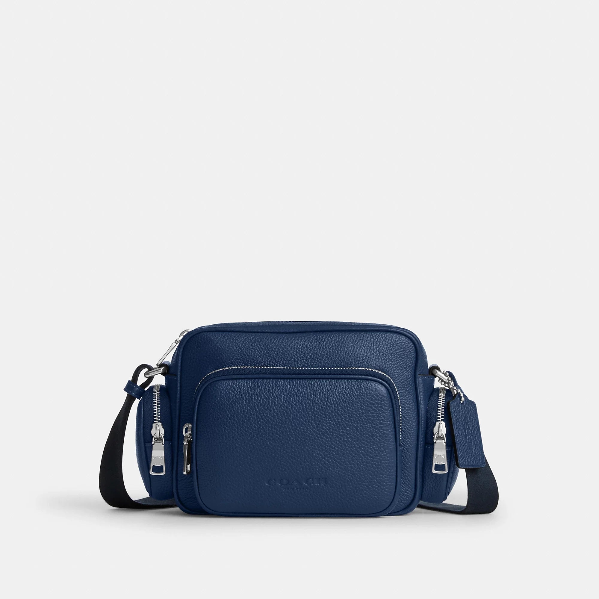 Coach Outlet Fletcher Crossbody Bag