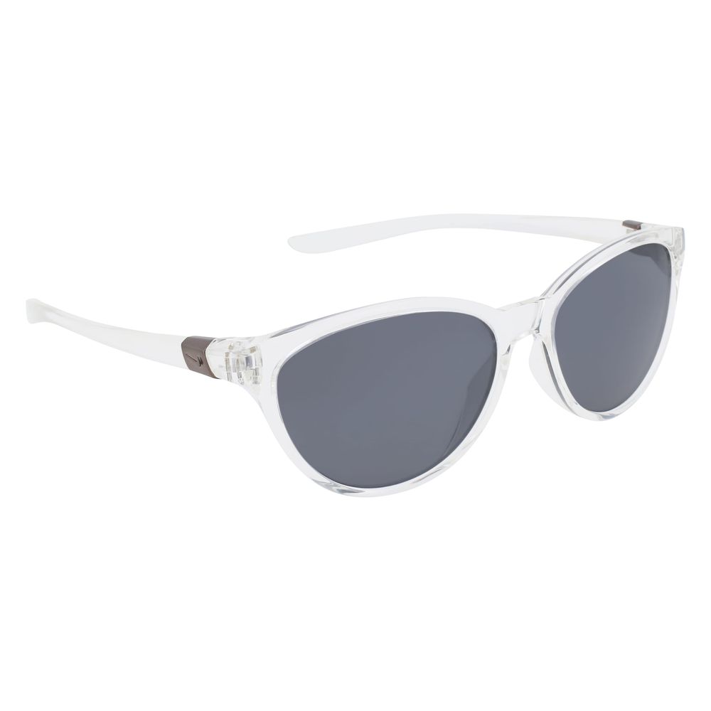Nike Injected Women's Sunglasses